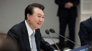 “‘결혼 페널티’ 없애야…부부 합산 소득기준 상향”