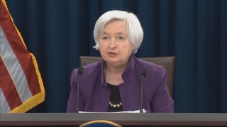 “미국, ‘이스라엘 보복공격’ 이란에 새 경제제재 준비”