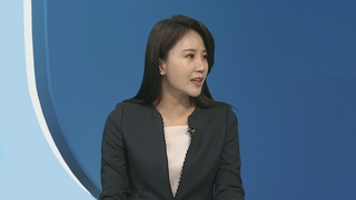 [뉴스현장] ‘경영권 탈취’ vs ‘뉴진스 카피’…하이브-민희진 갈등 왜?