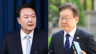 오늘 영수회담 실무협상 전망…국회 정무위, 여야 대치