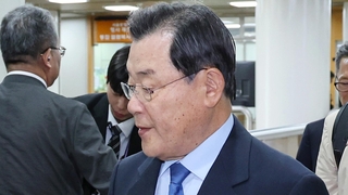 검찰, ‘세월호 특조위 방해’ 이병기 등 무죄에 상고