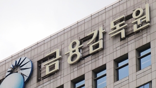 보험사 해외점포 적자 전환…”태풍·산불 영향”