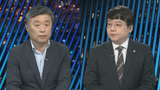 [투나잇이슈] 여야, 이태원 특별법 처리 합의…한발씩 양보해 성과