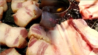 유명 식당 ‘비계 삼겹살’ 논란…제주도 지도·점검 착수