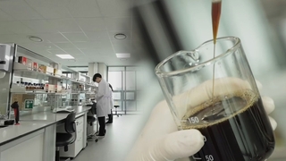 “암수술 후 홍삼 지속 섭취시 위장장애 개선 효과”