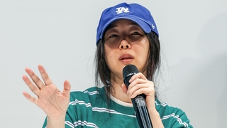 “하이브 의결권 행사금지”…민희진 가처분 17일 심문