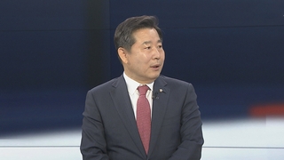 [뉴스포커스] 윤 대통령 취임 2주년 기자회견 평가는…이철규 의원에게 듣는다