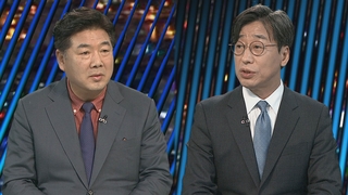 [투나잇이슈] 윤대통령, 민생행보 재개…”물가 잡는데 역량 총동원”