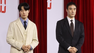 ‘환승연애 논란’ 류준열 “침묵하고 비판 감당이 최선”