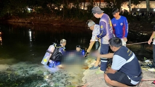 태국 파타야서 한국인 관광객 납치살해…한국인 용의자 3명 추적 중