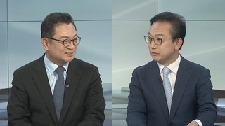 [일요와이드] ‘황우여 비대위’ 진용 구축…민주 국회의장 교통정리