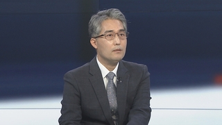 [뉴스포커스] “얽힌 실타래 풀자”…한중관계 냉기류 풀리나?