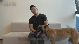 [핫클릭] 강형욱, 직장 내 괴롭힘 논란…예능 프로그램 결방 外