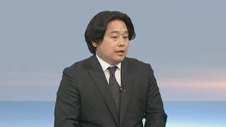 [뉴스초점] ‘헬기 추락’ 이란 대통령 사망…중동 정세 어떻게?