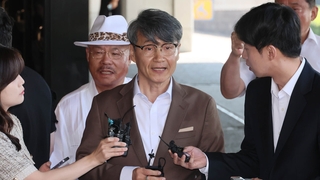 검찰, ‘명품백 전달’ 최재영 목사 재소환