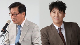 ‘SG발 주가조작 연루’ 김익래·임창정 불기소 처분