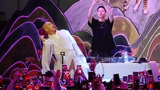 ‘DJ 뉴진스님’ 윤성호 싱가포르 클럽공연 최종 불발