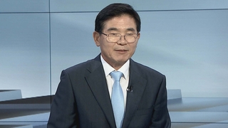 [일요와이드] 또 날아든 오물풍선…”북 감내 힘든 조치 착수”