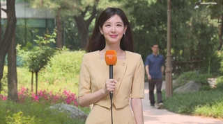 [날씨] 오늘 ‘망종’ 서울 31도…올들어 가장 더워