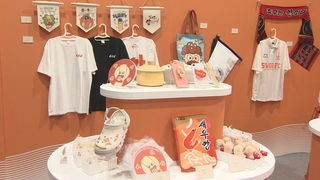 “친근하게 경험 팝니다”…’체험형 팝업스토어’ 인기