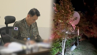 북한, 오물풍선 또 부양…전군, 휴일 비상근무