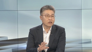 [일요와이드] 북 오물풍선 살포 재개에…”대북 확성기 방송 실시”