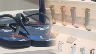 “더위야 고맙다”…폭염·장마 예고에 유통가 분주