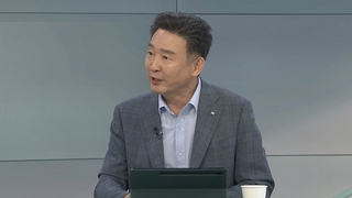 [뉴스프라임] ’31명 사상’ 화성 화재…30여 초 만에 4차례 폭발