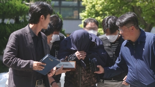 파타야 살인사건 첫 재판…피고인 측 혐의 전면 부인