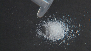 지난해 마약사범 2만7천명 ‘역대 최대’…10대·여성 급증