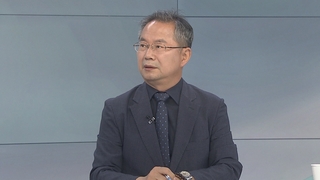 [뉴스프라임] 탄도 미사일에 오물풍선까지…북, 잇단 도발 속내는?