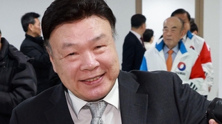 [핫클릭] 윤대통령, 파나마 대통령 취임식 특사로 ‘복싱전설’ 홍수환 파견 外