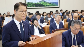 여야, 아리셀 화재에 불법파견·안전교육 미흡 질타