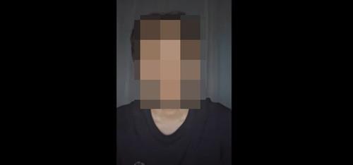 “밀양 성폭행 가해자, 유튜브에 공개사과 영상”