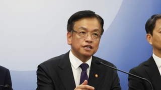 ‘기업 밸류업’ 지원…주주환원 증가분 5% 세액공제