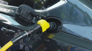 주유소 기름값 2주째 상승…경유 1,500원 돌파