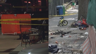 사건·사고로 얼룩진 美 독립기념일…최소 26명 사망