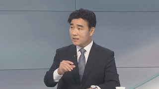 [뉴스프라임] 모레까지 전국에 거센 장맛비…’야행성 폭우’ 주의