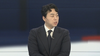 [뉴스포커스] 시청역 참사 급발진 수사 & 임성근 전 해병사단장 불송치