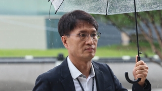 경찰, 시청역 역주행 운전자 병원서 4시간 동안 2차 조사