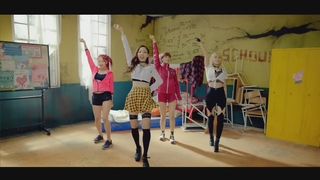 [센터연예] 트와이스 데뷔곡 ‘우아하게’ MV 5억 뷰 돌파