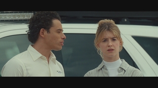 [센터연예] ‘미나리’ 정이삭 감독 신작 ‘트위스터스’ 내달 개봉