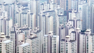 서울 아파트값 상승폭 6년 만에 최대…수도권 확산