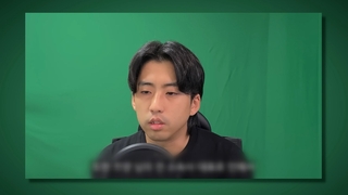 ‘쯔양 협박’ 인정 전국진 “구제역에게 300만원 받아”