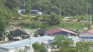 [핫클릭] 국민 10명 중 4명이 ‘땅 주인’…60대 이상 64% 外