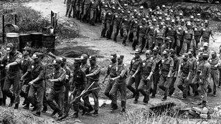 서울고법 “삼청교육대 피해자·가족 24명에 13억 국가배상”