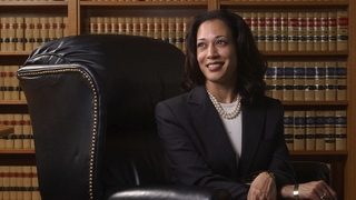 해리스, 바이든 ‘대타’ 1순위…민주당 다른 잠룡들은 누구?