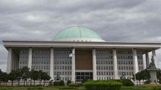 청문회 슈퍼위크…이진숙·탄핵 청원 격돌 예고