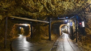 [속보] 외교부 “사도광산 세계유산 등재 예상…한일 협의 막판”