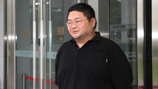 ‘쯔양 공갈’ 혐의 유튜버 구제역·주작감별사 구속 기로